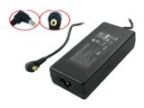 Napájecí zdroj AC adapter 19V/4.74A 90W 5.5x2.5mm konektor - HP/Compaq kompat.