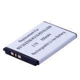 Baterie Sony Ericsson J300,K510,Z550,K310 (BST-36) - Li-Ion 750mAh