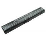 Baterie Asus M2,  M2N, M2000, L3 (A42-M2) 4400mAh