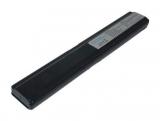 Baterie Asus M6, M6N,  M6000, M6800 (A42-M6) 4400mAh