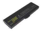 Baterie Asus M9, M9V, W7 (A32-M9) 6600mAh