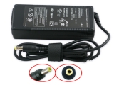 Napájecí zdroj  - AC adapter 16V/4.5A 72W 5.5x2.5mm konektor - IBM kompatibilní