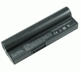 Baterie Asus EEE PC 701, Asus EEE PC 900  (A22-P701) 6600mAh