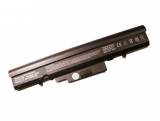 Baterie HP Compaq 510, 530 series (HSTNN-IB44) 2200mAh