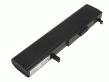 Baterie Asus U5, Asus U5A, Asus U5F (A32-U5) 4400mAh