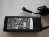 Acer napájecí zdroj AC adapter 19V/3.42A 65W 5.5x1.7mm konektor