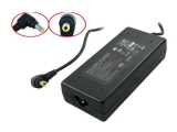 Napájecí zdroj - AC adapter 19V/4.74A 90W 5.5x2.5mm konektor - ASUS kompatibilní
