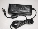Toshiba napájecí zdroj AC adapter 19V/3.42A 65W 5.5x2.5mm konektor
