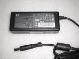 HP/Compaq napájecí zdroj AC adapter 18.5V/3.5A 65W 7.4x5.0mm konektor