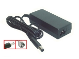 Napájecí zdroj - AC adapter 18.5V/4.9A 90W 7.4x5.0mm konektor - HP/Compaq komp.