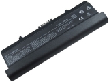Baterie Dell Inspiron 1525, 1526, 1545 (RN873) 6600mAh