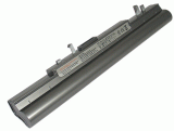 Baterie Asus W3, W3N,  W3000, W3000A (A42-W3) 4400mAh