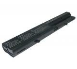 HP Compaq Business Notebook 6520s 10.8V Li-Ion 4800mAh