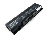 Baterie Dell Inspiron 1520, 1521, 1720, 530s (GK479) 7200mAh