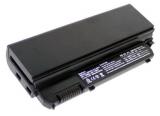 Baterie Dell mini 9, Dell Inspiron 910 (W530G) 2200mAh