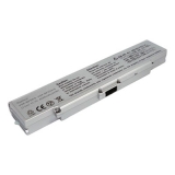 Baterie SONY Vaio PCG-5J1M, VGN-AR550 (VGP-BPS9) 5200mAh
