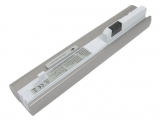 Baterie HP mini PC 2133, 2140 (HSTNN-DB63) 5200mAh