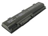 Baterie Dell Inspiron 1300,B120,B130,Latitude 120L (HD438) 4400mAh