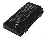 Baterie Asus A32-X51 pro T12, X51, X58 - 5200mAh