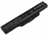 Baterie HP Compaq Business 6720,6720s,6730s, HP 550 - 4400mAh 
