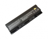 Baterie Dell Inspiron 1520, 1521, 1720, 530s (GK479) 6600mAh