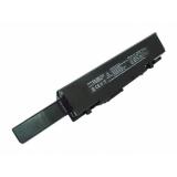 Baterie Dell  Studio 15, 1535, 1536, 1537 - 7200mAh