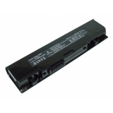 Baterie Dell  Studio 15, 1535, 1536, 1537 - 4400mAh