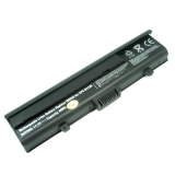 Baterie Dell XPS M1310, XPS M1330 - 5200 mAh