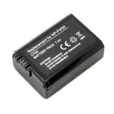 Baterie Sony NP-FW50 - 1000 mAh