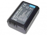 Baterie Sony NP-FW50 - 1500 mAh