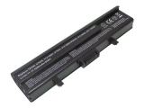 Baterie Dell XPS 1530, XPS M1530 (312-0660) 4400mAh