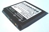 Baterie HTC BA S260, HTC P5500 Touch Dual, MDA Touch plus - 1300mAh Li-Ion