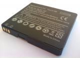 Baterie HTC BA S340, HTC Touch HD / Blackstone 100 - 1700mAh Li-Ion