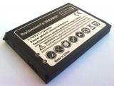 Baterie HTC BA S370, HTC Dream / G1 - 1200mAh Li-Ion