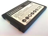 Baterie LG P500 Optimus One, LG GM750 Layla (LGIP-400N) - 1200mAh Li-Ion