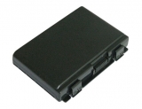 Baterie ASUS K50IJ, L0A2016, A32-F52, L0690L6 - 4400mAh