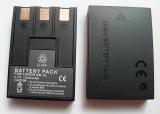 Baterie Canon NB-3L - 1200 mAh