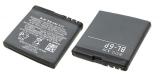 Baterie Nokia  6500 Classic/ 7900 Prism (BL-6P) - Li-Ion 800mAh