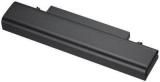 Samsung náhradní baterie pro Q330 a netbooky (AA-PL1VC6B) 4400mAh