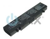 Baterie Samsung P50,M60,R40,R60,R70,X60 - 4800mAh (AA-PB2NC6B)