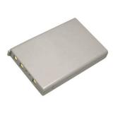 Baterie Nikon CP1, EN-EL5 - 1150 mAh