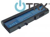 Bat. Acer Extensa 3100, Aspire 3600, TravelMate 2420 - 6600 mAh