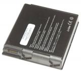 Baterie Dell Inspiron 2600, 2650, Smart PC100N (BAT3151L8) 4400mAh