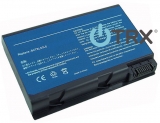 Baterie Acer Aspire 3100, 3690, TravelMate 2450 - 4400 mAh