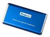 Univerzální USB externí baterie Li-Ion 6000mAh  - Power up anytime anywhere