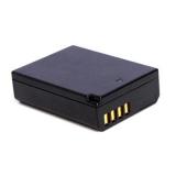 Baterie Canon LP-E10 - 1200 mAh