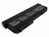 Baterie Dell Vostro 1310, 1510 - 6600 mAh