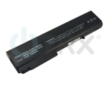 Baterie HP Compaq Business 7400, 8200, 8510w - 7200 mAh