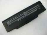 Baterie Fujitsu Siemens Amilo M1420 - 7200 mAh