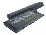 Baterie Dell Latitude D620, D630, D830N (TC030) 7800mAh